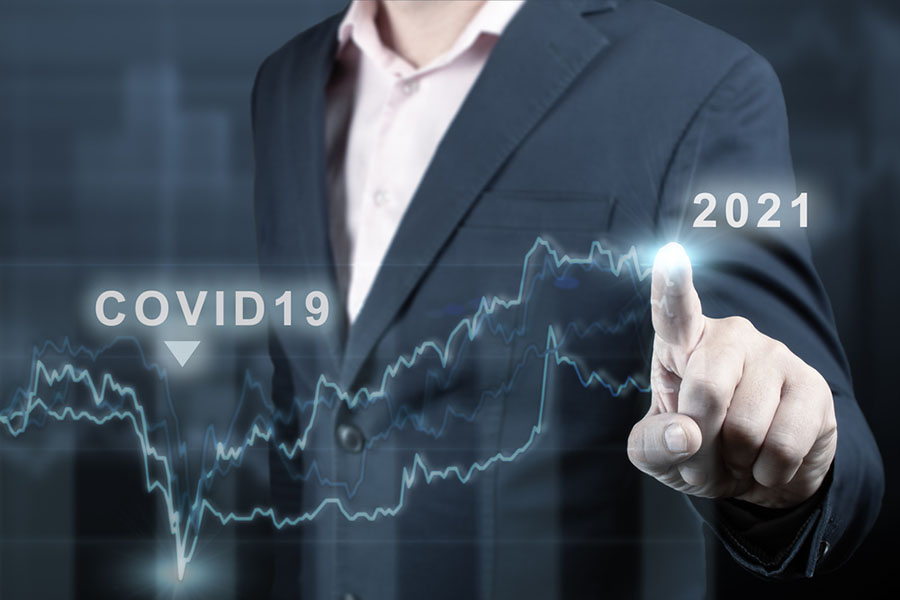 3 Interesting Pharmaceutical Facts Happened During COVID-19 Outbreak 3 Interesting Pharmaceutical Facts Happened During COVID-19 Outbreak